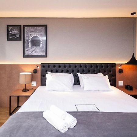 Hotel No Setor Marista 805Qsmarista 戈亚尼亚 外观 照片